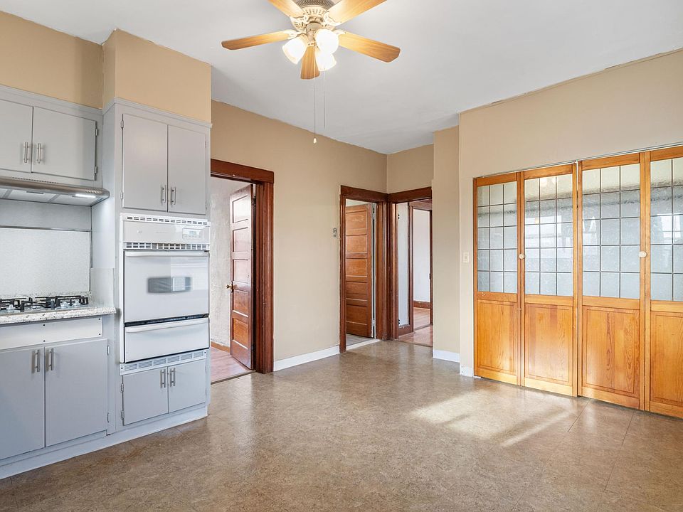 88 Dixon Ave Paterson NJ Zillow