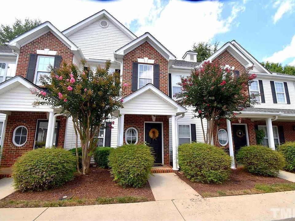 1st image of 1857 Birmingham Dr