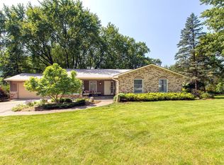 2375 Maria Rd, Winona, MN 55987