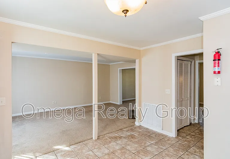 704 Cahaba Manor Dr — Photo 11