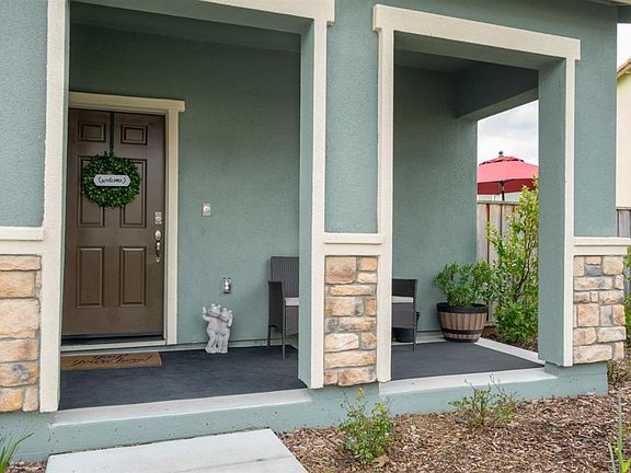 5th image of 6083 Oak Leaf Place