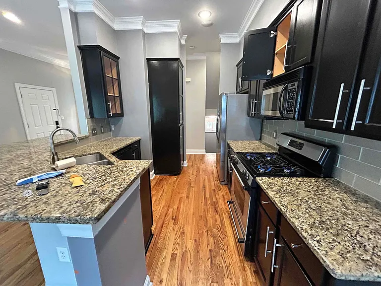 280 Carlyle Park Dr — Photo 38