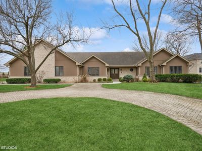 2802 Coleen Ct, Rolling Meadows, IL, 60008