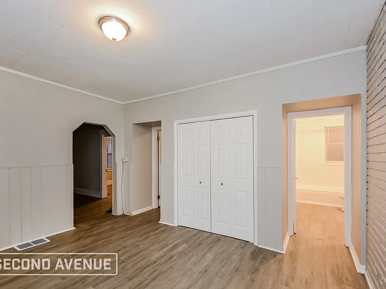 1311 Manss Ave — Photo 8