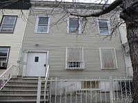 1st image of 1285A Saint Marks Ave
