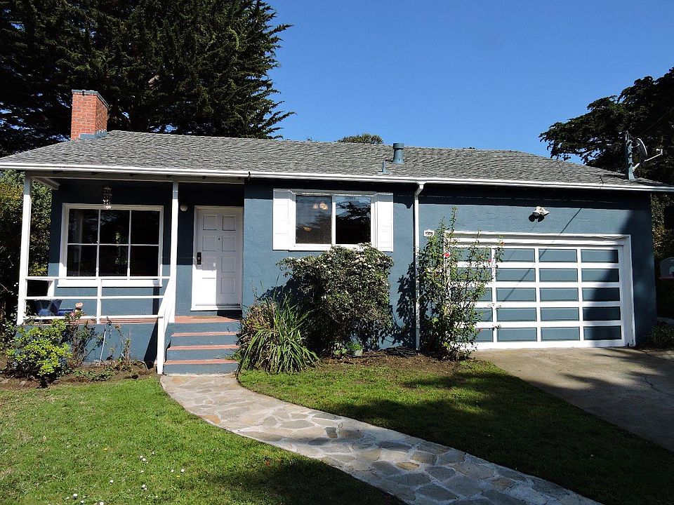 1st image of 275 Arroyo Dr