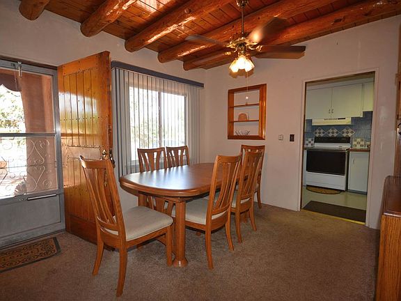 5th image of 1231 Osage Ave