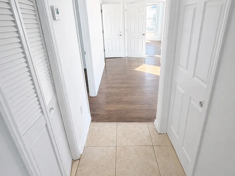 81-85 Columbia Ave #2 — Photo 7