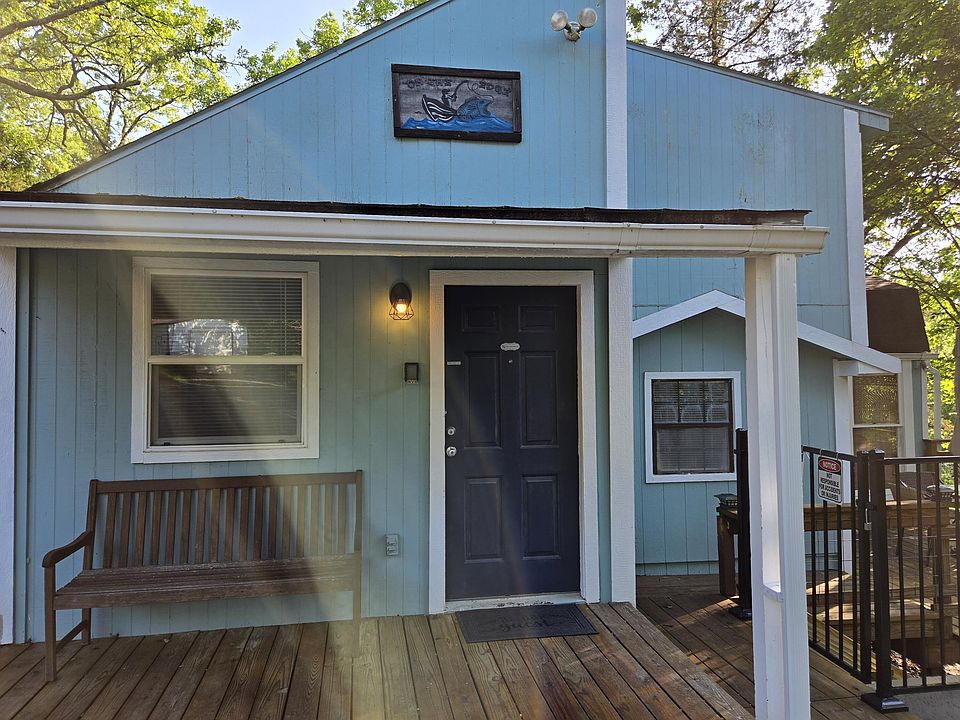 1st image of 22674 Forest Lane