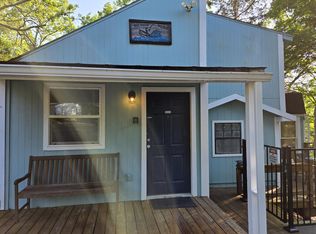 22674 Forest Lane, Hermitage, MO 65668