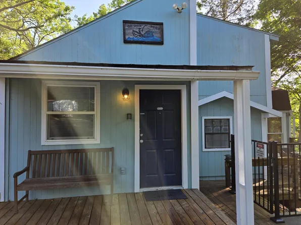 22674 Forest Lane, Hermitage, MO 65668