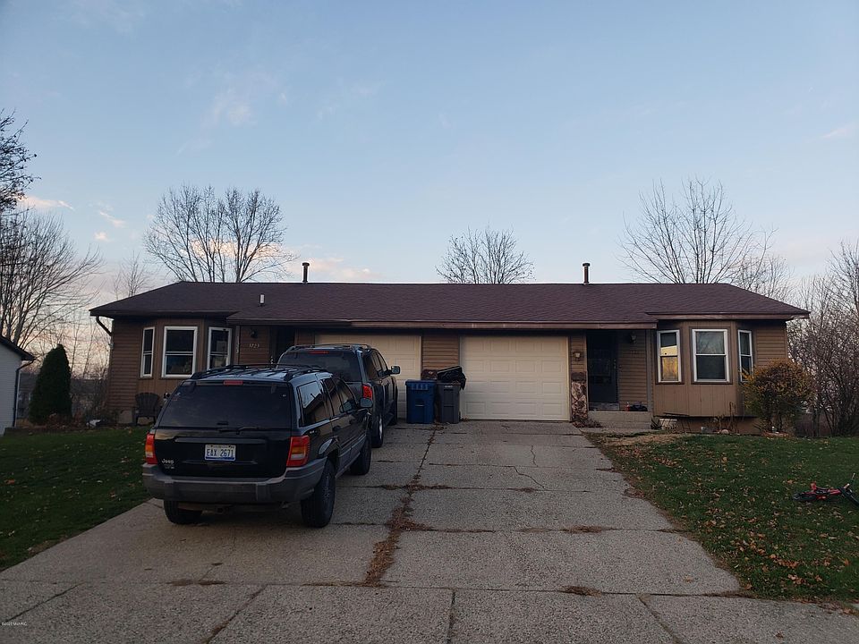 2nd image of 3721 Dublin St NW
