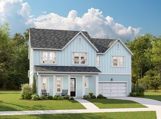 408 Parish Farms Dr, Summerville, SC 29486