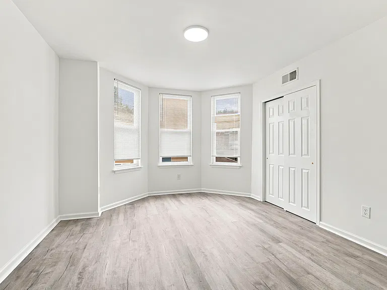 4815 N Palethorp St — Photo 11