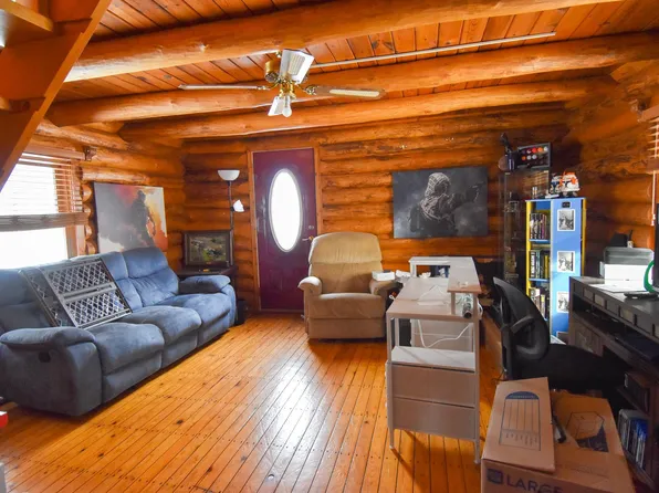 23372 140th St SE, Plummer, MN 56748