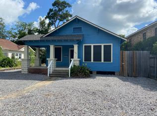 615 E University Ave, Lafayette, LA 70501