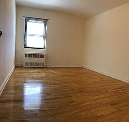 Rented by Citi Living Solutions