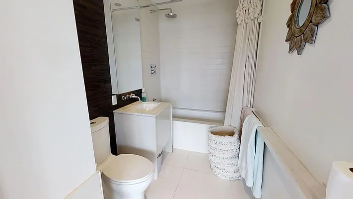 Rented by Urban Living | media 46