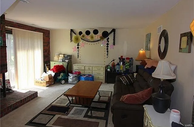 Basement_LivingArea