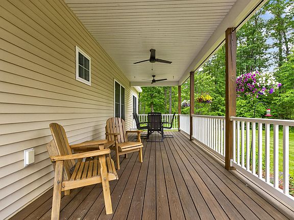 4th image of 14 Haley Road