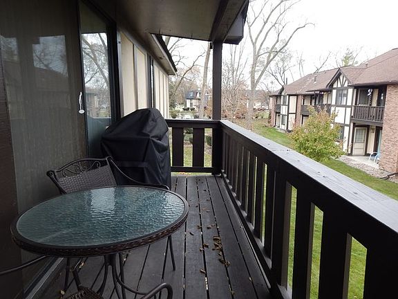 3rd image of 8220 Mulberry Ct #7C