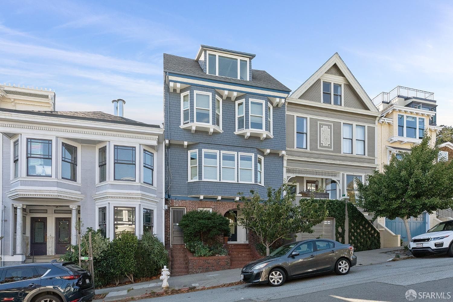 32 Buena Vista Ter, San Francisco, CA 94117 Zillow
