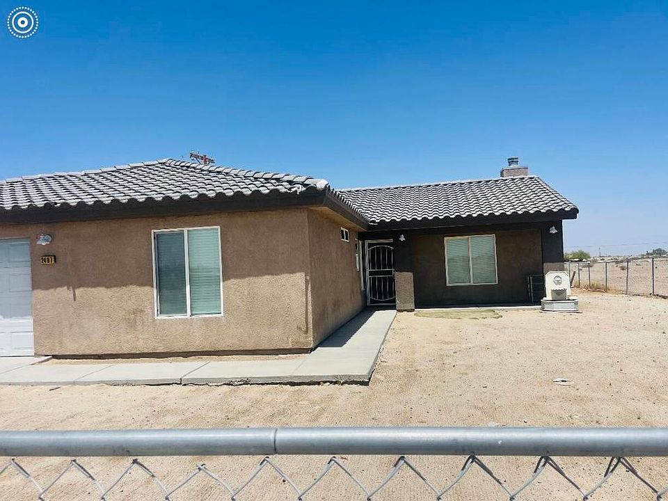 1st image of 2497 N Marina Dr