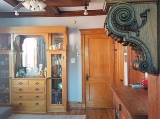 2338 W Rice St FLOOR 3, Chicago, IL 60622