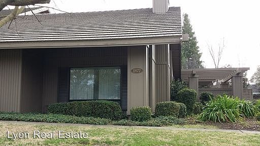 2nd image of 11672 Gold Country Blvd