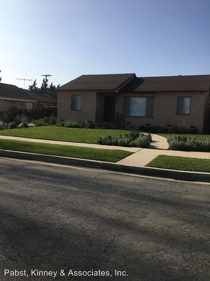 5503 Eglise Ave, Pico Rivera, CA 90660 Zillow