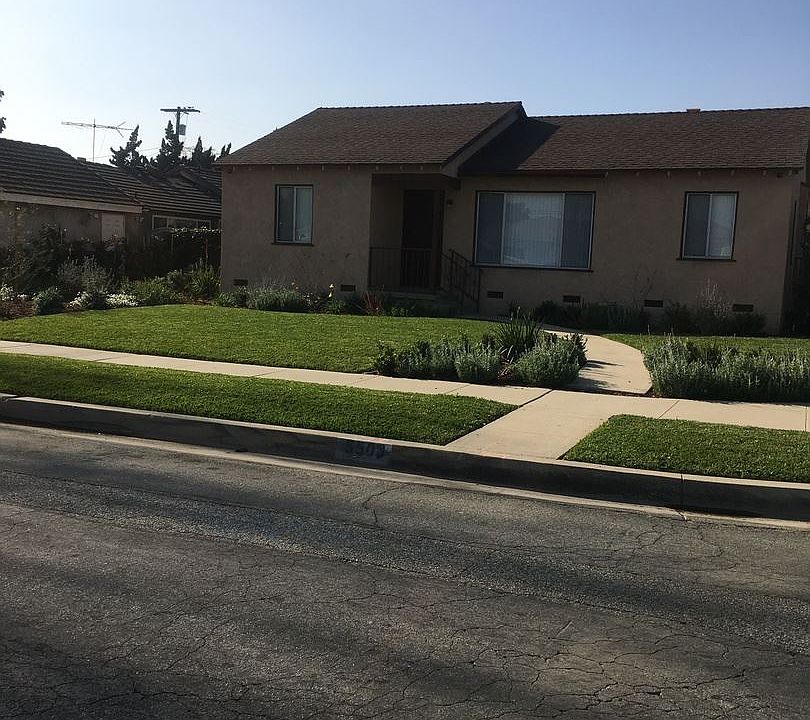 1st image of 5503 Eglise Ave