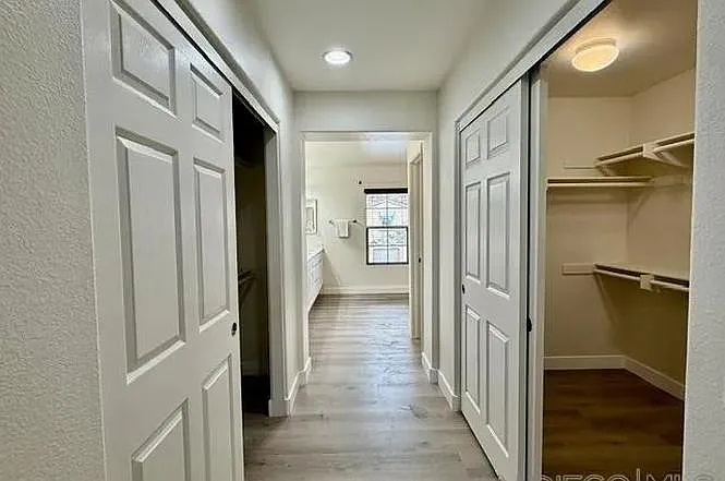 426 Camino Hermoso — Photo 27