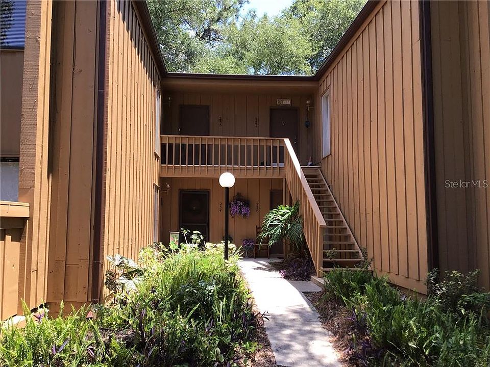 1st image of 235 Crown Oaks Way #201
