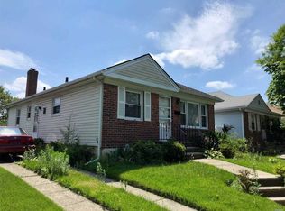 15754 19th Ave, Whitestone, NY 11357