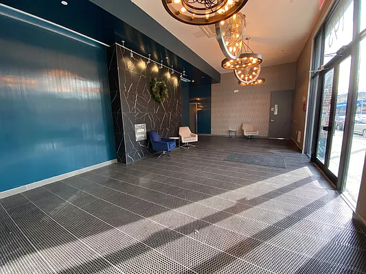 Rented by City Vista Inc | media 32