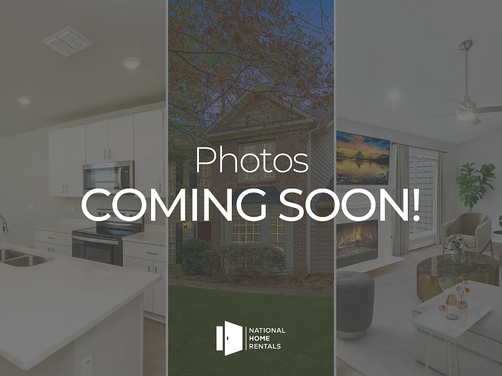 3 bed, 1986 sqft, $2,094 — Photo 2