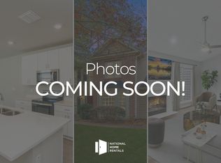 14160 Kamilia Rd, Conroe, TX 77306