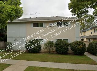 320 E Meda Ave #D, Glendora, CA 91741
