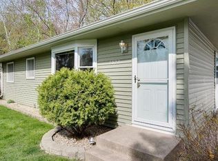 4029 Mica Trl, Eagan, MN 55122