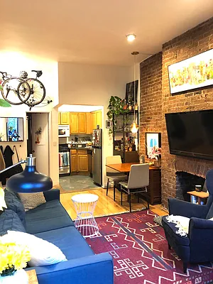 Rented by Lone Peak Realty | media 61