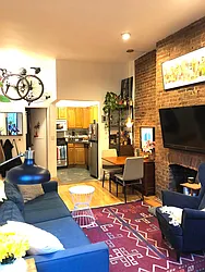 Rented by Lone Peak Realty