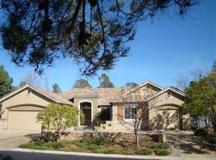 2126 Berwick Woods, Fallbrook, CA 92028