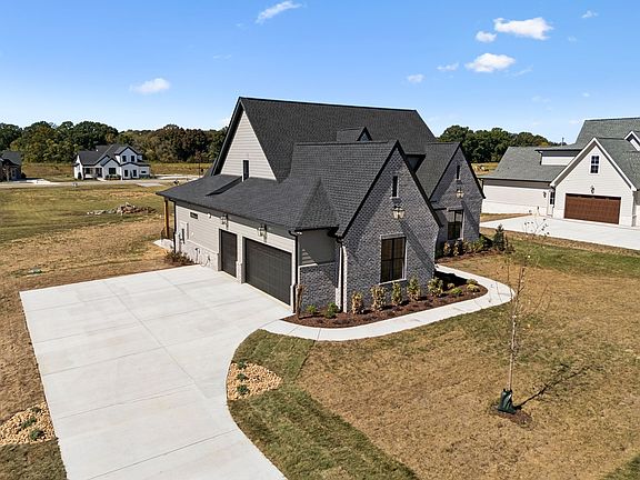 4th image of 6029 Cypress Creek Rd Lot 42