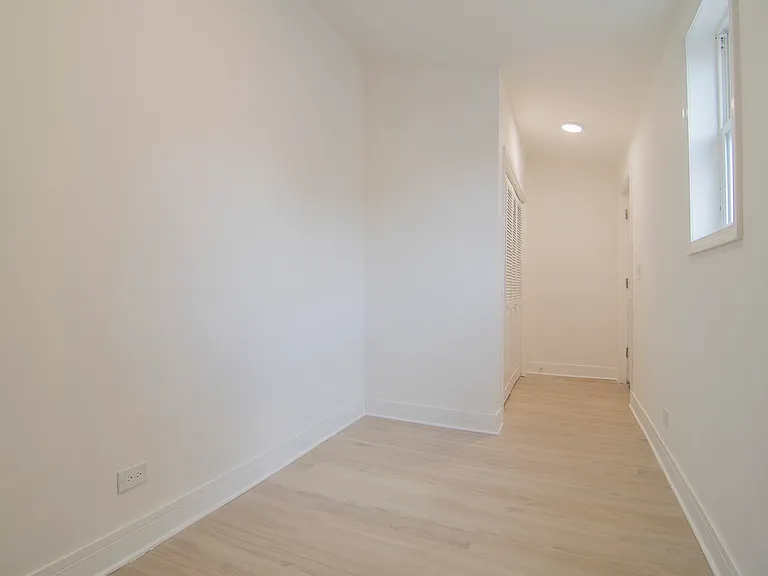 6600 S Evans Ave — Photo 10