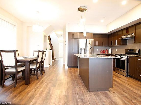 4th image of 1890 Rymal Rd E #34