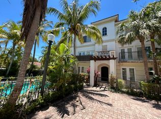 1001 N Federal Hwy APT 7, Lake Worth, FL 33460