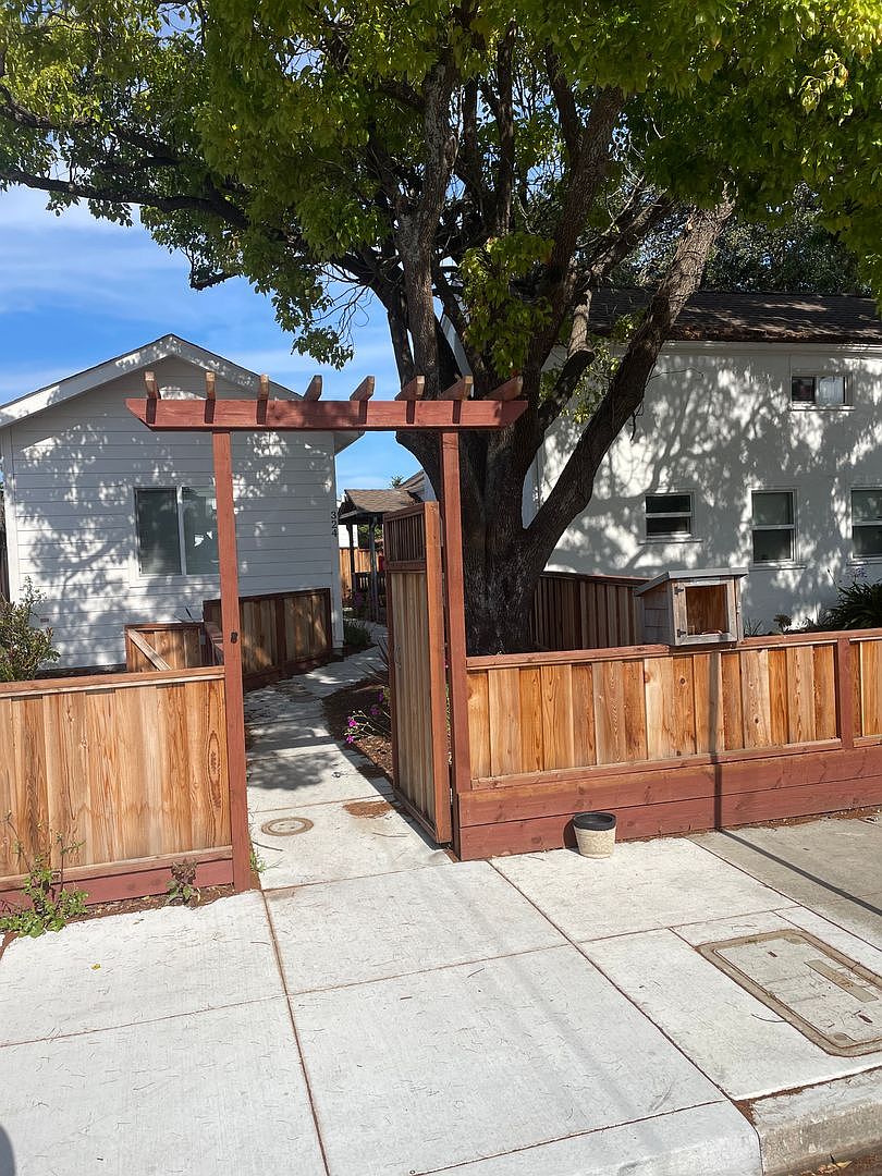 320 328 California St 322 B Santa Cruz CA 95060 Zillow