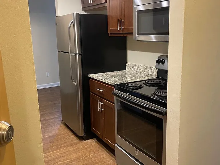 6026 N College Ave — Photo 9