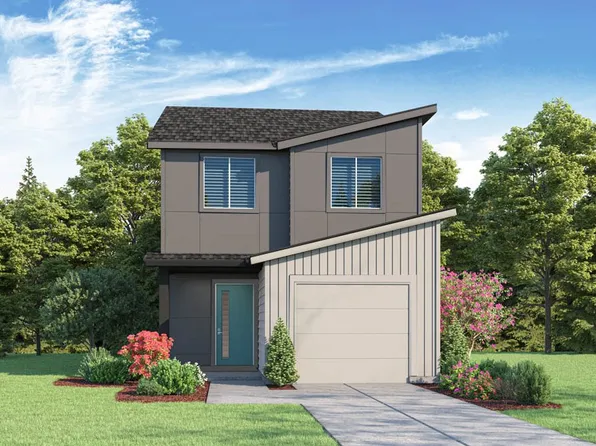 12100 NE 68th Pl, Vancouver, WA 98686