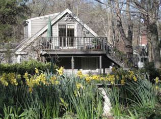 124 Diamond Hill Rd, Berkeley Heights, NJ 07922